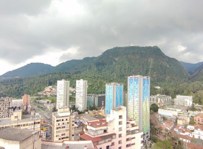 place photo 17