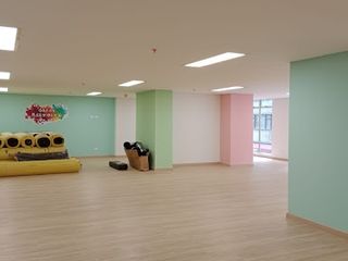Foto 11 de ARRIENDO de APARTAESTUDIO en BOGOTA