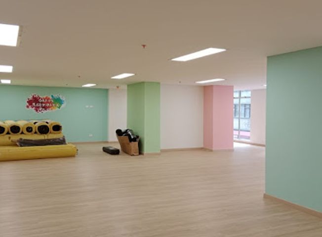 place photo 11