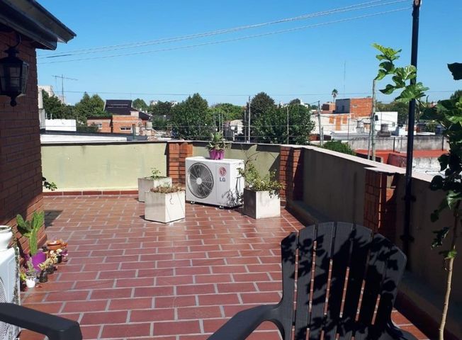 place photo 26
