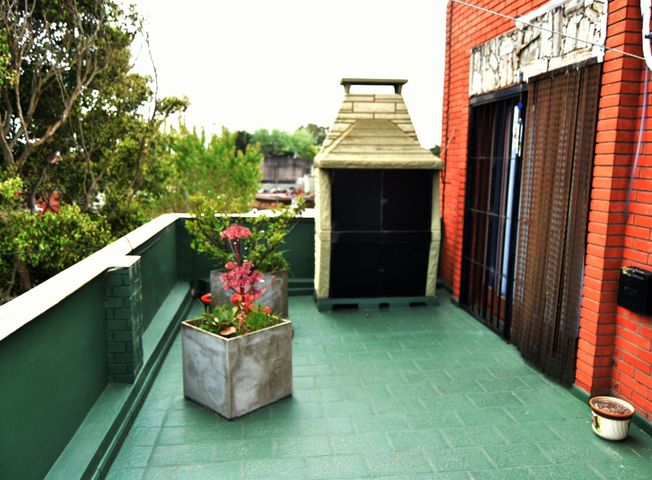 place photo 23