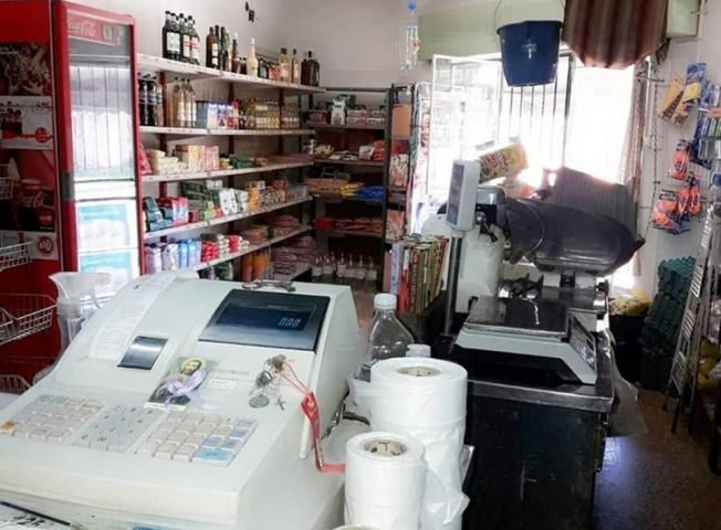 place photo 28