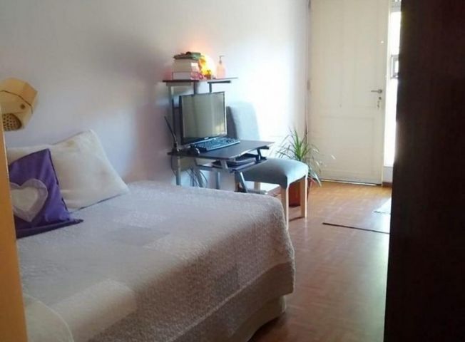 place photo 31