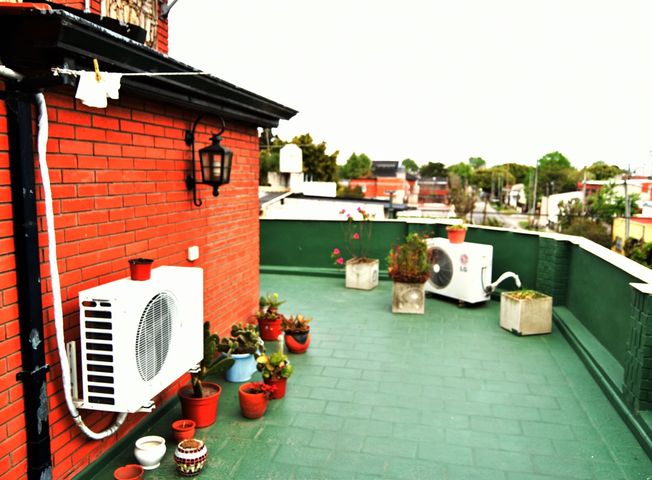 place photo 24