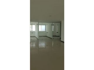 Foto 2 de oficina arriendo en Bocagrande - Cartagena de Indias
