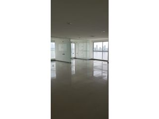Foto 11 de oficina arriendo en Bocagrande - Cartagena de Indias