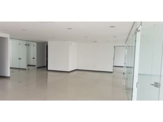 Foto 10 de oficina arriendo en Bocagrande - Cartagena de Indias