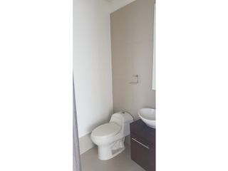Foto 13 de oficina arriendo en Bocagrande - Cartagena de Indias