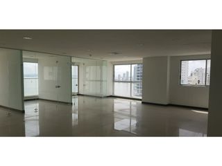 Foto 8 de oficina arriendo en Bocagrande - Cartagena de Indias
