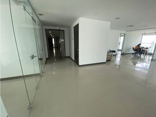 Foto 3 de oficina arriendo en Bocagrande - Cartagena de Indias