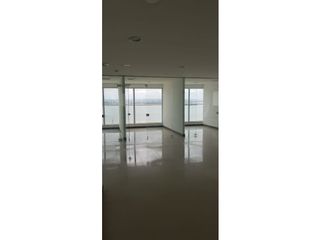 Foto 12 de oficina arriendo en Bocagrande - Cartagena de Indias