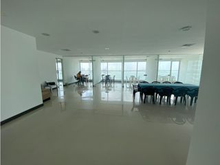 Foto 5 de oficina arriendo en Bocagrande - Cartagena de Indias