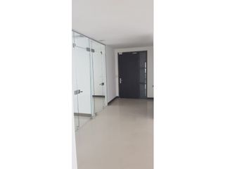 Foto 6 de oficina arriendo en Bocagrande - Cartagena de Indias