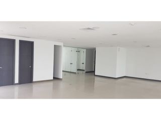 Foto 7 de oficina arriendo en Bocagrande - Cartagena de Indias