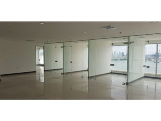 Foto 9 de oficina arriendo en Bocagrande - Cartagena de Indias