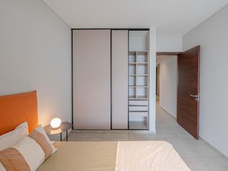 Foto 5 de Duyplex 2 dorm - Patio - Posesion inmediata - B° Distrito Sur