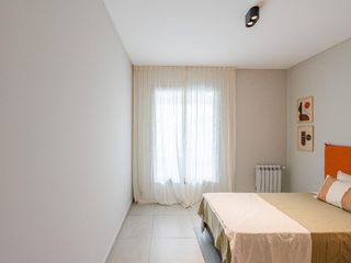 Foto 4 de Duyplex 2 dorm - Patio - Posesion inmediata - B° Distrito Sur