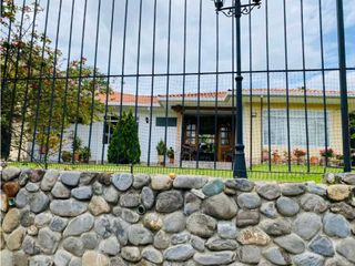 Foto 24 de BROKER - VENTA DE LOTE EN PARCELACION LA PAZ - NORTE POPAYAN