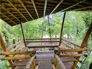 Foto 11 de BROKER - VENTA DE LOTE EN PARCELACION LA PAZ - NORTE POPAYAN
