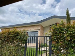 Foto 19 de BROKER - VENTA DE LOTE EN PARCELACION LA PAZ - NORTE POPAYAN