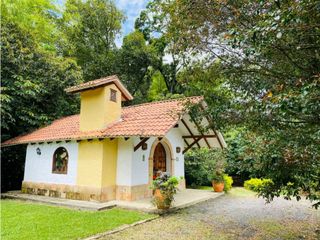 Foto 5 de BROKER - VENTA DE LOTE EN PARCELACION LA PAZ - NORTE POPAYAN