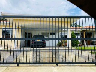 Foto 16 de BROKER - VENTA DE LOTE EN PARCELACION LA PAZ - NORTE POPAYAN