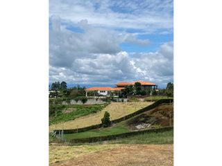 Foto 22 de BROKER - VENTA DE LOTE EN PARCELACION LA PAZ - NORTE POPAYAN