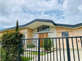 Foto 18 de BROKER - VENTA DE LOTE EN PARCELACION LA PAZ - NORTE POPAYAN