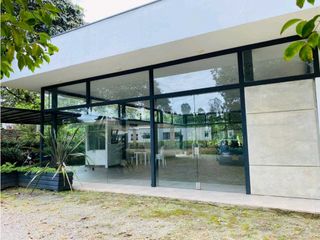 Foto 4 de BROKER - VENTA DE LOTE EN PARCELACION LA PAZ - NORTE POPAYAN