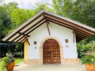 Foto 6 de BROKER - VENTA DE LOTE EN PARCELACION LA PAZ - NORTE POPAYAN