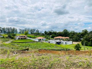 Foto 20 de BROKER - VENTA DE LOTE EN PARCELACION LA PAZ - NORTE POPAYAN