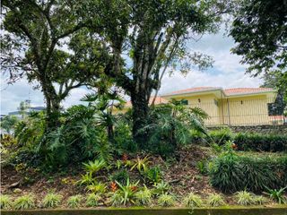 Foto 15 de BROKER - VENTA DE LOTE EN PARCELACION LA PAZ - NORTE POPAYAN