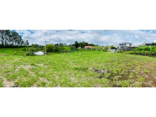 Foto 8 de BROKER - VENTA DE LOTE EN PARCELACION LA PAZ - NORTE POPAYAN