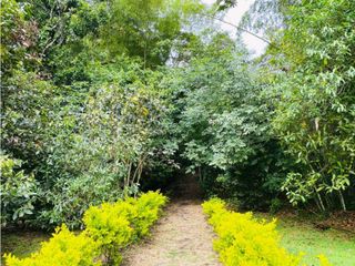 Foto 7 de BROKER - VENTA DE LOTE EN PARCELACION LA PAZ - NORTE POPAYAN