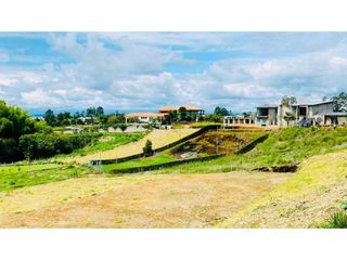 Foto 23 de BROKER - VENTA DE LOTE EN PARCELACION LA PAZ - NORTE POPAYAN