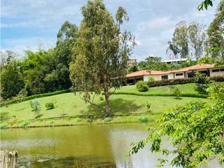 Foto 21 de BROKER - VENTA DE LOTE EN PARCELACION LA PAZ - NORTE POPAYAN