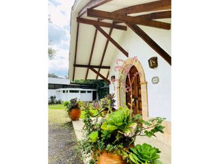 Foto 14 de BROKER - VENTA DE LOTE EN PARCELACION LA PAZ - NORTE POPAYAN