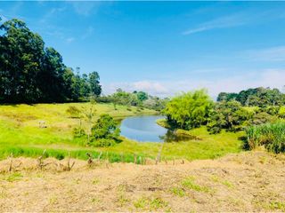 Foto 2 de BROKER - VENTA DE LOTE EN PARCELACION LA PAZ - NORTE POPAYAN