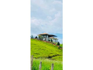 Foto 25 de BROKER - VENTA DE LOTE EN PARCELACION LA PAZ - NORTE POPAYAN