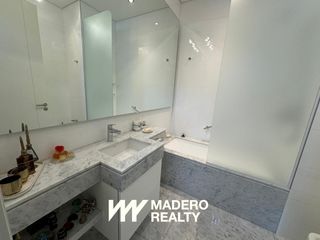 Foto 11 de Departamento en Puerto Madero
