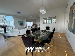 Foto 8 de Departamento en Puerto Madero