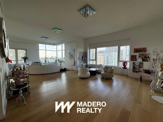 Foto 6 de Departamento en Puerto Madero