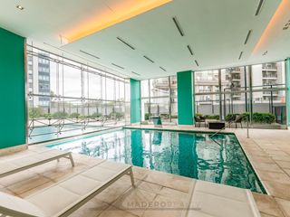 Foto 44 de Departamento en Puerto Madero