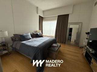 Foto 10 de Departamento en Puerto Madero