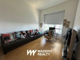 Foto 12 de Departamento en Puerto Madero