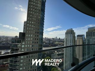 Foto 13 de Departamento en Puerto Madero
