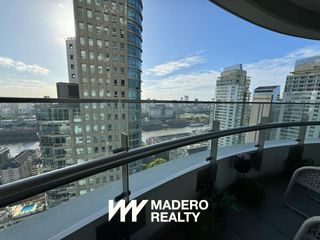 Foto 7 de Departamento en Puerto Madero