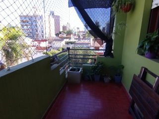 Foto 3 de CALLE SAN LORENZO DEPARTAMENTO EN VENTA