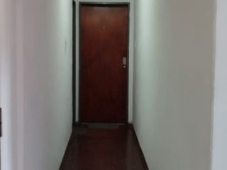 Foto 6 de CALLE SAN LORENZO DEPARTAMENTO EN VENTA