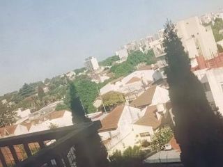 Foto 7 de Departamento en venta - 1 Dormitorio 1 Baño - 55Mts2 - Beneral